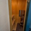 https://cdn-ostrovok-ru-ion.test.edgekey.net/t/100x100/hotel_review/eb/96/eb9647e8f065dc573339219bf92e0ab146318b25.JPEG