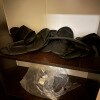 https://cdn-ostrovok-ru-ion.test.edgekey.net/t/100x100/hotel_review/eb/97/eb97d6584df970e040d6e954d122716c248a80da.JPEG