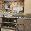 https://cdn-ostrovok-ru-ion.test.edgekey.net/t/100x100/hotel_review/eb/98/eb983532cc3949ff1746814131d47fdc40bb0632.JPEG