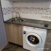 https://cdn-ostrovok-ru-ion.test.edgekey.net/t/100x100/hotel_review/eb/98/eb985f5ff353fad6719da2860246464d0a9b097c.jpeg