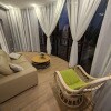 https://cdn-ostrovok-ru-ion.test.edgekey.net/t/100x100/hotel_review/eb/98/eb98a00d6a0639dc6faf4233c8271b8ef694a46b.JPEG