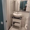 https://cdn-ostrovok-ru-ion.test.edgekey.net/t/100x100/hotel_review/eb/98/eb98cc9a6697c11108ec468fdd8df0a767afbc31.jpeg