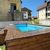 https://cdn-ostrovok-ru-ion.test.edgekey.net/t/100x100/hotel_review/eb/98/eb98dd915523774dde525b3d8bd51b112ad704ae.JPEG