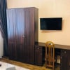 https://cdn-ostrovok-ru-ion.test.edgekey.net/t/100x100/hotel_review/eb/99/eb9901630e989e3e6389691d06d74959b8556536.jpeg