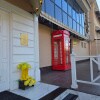 https://cdn-ostrovok-ru-ion.test.edgekey.net/t/100x100/hotel_review/eb/99/eb99a97e03ce61e1d03aa6fee70b97d187b10828.JPEG