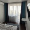https://cdn-ostrovok-ru-ion.test.edgekey.net/t/100x100/hotel_review/eb/9b/eb9b19439646d5d3cc97a2b61ffcc261203db5fc.jpeg