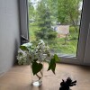 https://cdn-ostrovok-ru-ion.test.edgekey.net/t/100x100/hotel_review/eb/9b/eb9b626a878038c06b6e8e2c8f5d42dc7ce5c9ab.JPEG