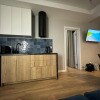 https://cdn-ostrovok-ru-ion.test.edgekey.net/t/100x100/hotel_review/eb/9b/eb9bfab91da5f97fecfdea8ce1983bd6c8263f76.JPEG