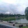 https://cdn-ostrovok-ru-ion.test.edgekey.net/t/100x100/hotel_review/eb/9c/eb9c274a08fc2a47883a7704bfd502b2741b6f91.jpeg