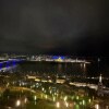 https://cdn-ostrovok-ru-ion.test.edgekey.net/t/100x100/hotel_review/eb/9c/eb9c6d855f3b1ccca2a5af96014d93296079d0ba.JPEG