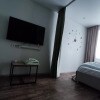 https://cdn-ostrovok-ru-ion.test.edgekey.net/t/100x100/hotel_review/eb/9c/eb9cb0dfdd35d9c312be63a795aaadf0ed4579d9.JPEG
