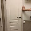 https://cdn-ostrovok-ru-ion.test.edgekey.net/t/100x100/hotel_review/eb/9d/eb9dd67b87d9372463eccc480c9cb3059c637f61.JPEG