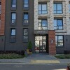 https://cdn-ostrovok-ru-ion.test.edgekey.net/t/100x100/hotel_review/eb/9e/eb9e644b06b0a4a9c4feb106a4f22050ffeaf17d.JPEG