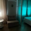 https://cdn-ostrovok-ru-ion.test.edgekey.net/t/100x100/hotel_review/eb/9e/eb9ee25ffe8574ada1f47cf13226079e01d8399a.JPEG