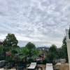 https://cdn-ostrovok-ru-ion.test.edgekey.net/t/100x100/hotel_review/eb/9f/eb9f1342d926823dafd414f2c152c08f71bddb85.jpeg