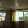 https://cdn-ostrovok-ru-ion.test.edgekey.net/t/100x100/hotel_review/eb/a0/eba00c7b38e443a440c1f5dd74b499bc63afe5d8.jpeg