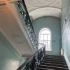 https://cdn-ostrovok-ru-ion.test.edgekey.net/t/100x100/hotel_review/eb/a0/eba035b3ab2b75a3d2f2bc53f1ede3c648f2b7be.JPEG