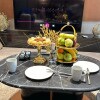 https://cdn-ostrovok-ru-ion.test.edgekey.net/t/100x100/hotel_review/eb/a1/eba181608c33a54b3bbfaaf19efc06c8a295d937.JPEG