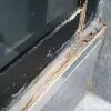 https://cdn-ostrovok-ru-ion.test.edgekey.net/t/100x100/hotel_review/eb/a1/eba1b993bdf2d5b0132b96689dacd023bdc81513.JPEG