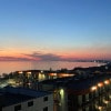 https://cdn-ostrovok-ru-ion.test.edgekey.net/t/100x100/hotel_review/eb/a1/eba1ed5277024df0753fc4ff1573ab804a1a2f0f.JPEG