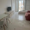 https://cdn-ostrovok-ru-ion.test.edgekey.net/t/100x100/hotel_review/eb/a2/eba2cac10a407a0c7e777af4fcdba6dff849fb57.JPEG