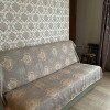 https://cdn-ostrovok-ru-ion.test.edgekey.net/t/100x100/hotel_review/eb/a2/eba2d3c3852b7713fb2b4dfbcc52a33404977f10.JPEG