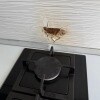 https://cdn-ostrovok-ru-ion.test.edgekey.net/t/100x100/hotel_review/eb/a3/eba351e7909712117e7e76ac9e9bc0fddb84925d.JPEG
