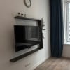 https://cdn-ostrovok-ru-ion.test.edgekey.net/t/100x100/hotel_review/eb/a5/eba5deb603d8bf3cdbe4869fbcd05e817afac9a8.JPEG