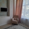 https://cdn-ostrovok-ru-ion.test.edgekey.net/t/100x100/hotel_review/eb/a6/eba6ec936c1dc4bd5b2d6e438215fbe09b5b1b19.JPEG