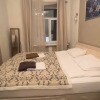 https://cdn-ostrovok-ru-ion.test.edgekey.net/t/100x100/hotel_review/eb/a7/eba72b881a82c714044b9d714e0106f26cddea8d.JPEG