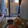 https://cdn-ostrovok-ru-ion.test.edgekey.net/t/100x100/hotel_review/eb/a8/eba8f1173dfbe910240d8715412c2d179d5a04d2.JPEG