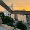 https://cdn-ostrovok-ru-ion.test.edgekey.net/t/100x100/hotel_review/eb/a9/eba93c577bc80dd13b33e44cfc5b2b5e11554ea5.JPEG