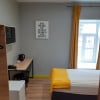 https://cdn-ostrovok-ru-ion.test.edgekey.net/t/100x100/hotel_review/eb/a9/eba96c27edf30d4042ae9235fb7303efd50b31c4.JPEG