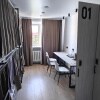 https://cdn-ostrovok-ru-ion.test.edgekey.net/t/100x100/hotel_review/eb/a9/eba999ccca8aa3ccf036b438c47b74c64ba23c38.JPEG