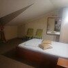 https://cdn-ostrovok-ru-ion.test.edgekey.net/t/100x100/hotel_review/eb/aa/ebaab3ebc7d221cf6e9bce50df10850def991ddd.jpeg