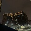 https://cdn-ostrovok-ru-ion.test.edgekey.net/t/100x100/hotel_review/eb/ab/ebabd459fce1f68b28660b48b250be6d3f88a769.jpeg