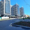 https://cdn-ostrovok-ru-ion.test.edgekey.net/t/100x100/hotel_review/eb/ac/ebac5cc3793eb2f05d55a8cc8c7770939c2b49f0.JPEG