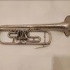 https://cdn-ostrovok-ru-ion.test.edgekey.net/t/100x100/hotel_review/eb/ae/ebae894d33edd4578089579082f56fca4860ad26.jpeg