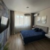 https://cdn-ostrovok-ru-ion.test.edgekey.net/t/100x100/hotel_review/eb/af/ebaf53b1fe5f60568c5e7f29248991e271f34491.JPEG