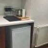 https://cdn-ostrovok-ru-ion.test.edgekey.net/t/100x100/hotel_review/eb/af/ebafde67a2b15f4f76928cb5f8086a85b7116a86.JPEG
