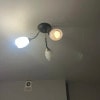 https://cdn-ostrovok-ru-ion.test.edgekey.net/t/100x100/hotel_review/eb/b0/ebb041fbfc50f32a963f561125b05ac972b63443.JPEG