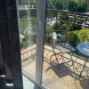 https://cdn-ostrovok-ru-ion.test.edgekey.net/t/100x100/hotel_review/eb/b0/ebb078ac9b8533b5e2566061767e994498e20def.JPEG