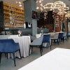 https://cdn-ostrovok-ru-ion.test.edgekey.net/t/100x100/hotel_review/eb/b0/ebb09d88ad5cf03568c44b3f1600ff6c1b9589cd.JPEG