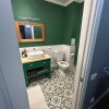 https://cdn-ostrovok-ru-ion.test.edgekey.net/t/100x100/hotel_review/eb/b0/ebb0adc9daeff0467b37e4d692d270d6a622a226.JPEG
