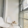 https://cdn-ostrovok-ru-ion.test.edgekey.net/t/100x100/hotel_review/eb/b1/ebb173c478bae5707506934ef540e51825693055.JPEG
