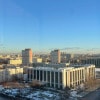 https://cdn-ostrovok-ru-ion.test.edgekey.net/t/100x100/hotel_review/eb/b2/ebb22fe018301c3208c871abef76d90238848ade.JPEG