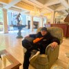 https://cdn-ostrovok-ru-ion.test.edgekey.net/t/100x100/hotel_review/eb/b2/ebb26b5a6ed9722e11795f10d2798b84539864dd.JPEG