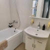 https://cdn-ostrovok-ru-ion.test.edgekey.net/t/100x100/hotel_review/eb/b2/ebb28b2df79432eef5f98fffdf42b37c11447036.JPEG