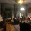 https://cdn-ostrovok-ru-ion.test.edgekey.net/t/100x100/hotel_review/eb/b2/ebb2a75169361ff0c54350886e4e430e7259d239.jpeg