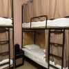 https://cdn-ostrovok-ru-ion.test.edgekey.net/t/100x100/hotel_review/eb/b2/ebb2d27202e44b21c62c0b09ca042cea352b2136.JPEG